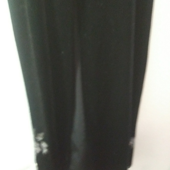 Dress - Picture 8 of 8